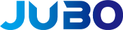 Ningbo Jiubao Transmission Machinery Co., Ltd.